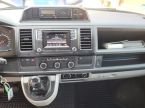 Volkswagen Transporter - fotka číslo 17