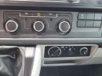 Volkswagen Transporter - fotka číslo 19