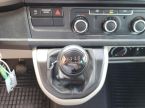 Volkswagen Transporter - fotka číslo 20