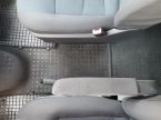 Volkswagen Transporter - fotka číslo 21
