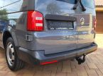 Volkswagen Transporter - fotka číslo 23