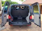 Volkswagen Transporter - fotka číslo 24