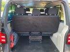 Volkswagen Transporter - fotka číslo 25