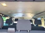 Volkswagen Transporter - fotka číslo 26