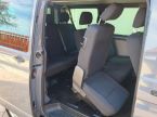 Volkswagen Transporter - fotka číslo 27