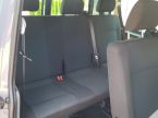 Volkswagen Transporter - fotka číslo 28