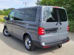 Volkswagen Transporter - fotka číslo 2