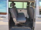 Volkswagen Transporter - fotka číslo 29