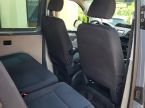 Volkswagen Transporter - fotka číslo 30