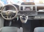 Volkswagen Transporter - fotka číslo 31