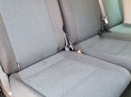 Volkswagen Transporter - fotka číslo 32