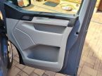 Volkswagen Transporter - fotka číslo 33