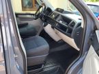 Volkswagen Transporter - fotka číslo 34