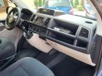 Volkswagen Transporter - fotka číslo 35