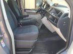 Volkswagen Transporter - fotka číslo 36
