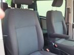 Volkswagen Transporter - fotka číslo 37