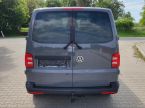 Volkswagen Transporter - fotka číslo 3