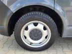 Volkswagen Transporter - fotka číslo 39