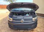 Volkswagen Transporter - fotka číslo 41