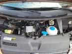 Volkswagen Transporter - fotka číslo 42