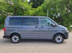 Volkswagen Transporter - fotka číslo 5