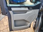 Volkswagen Transporter - fotka číslo 8