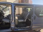 Opel Vivaro - fotka číslo 29