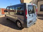 Opel Vivaro - fotka číslo 4