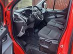 Ford Transit - fotka číslo 9