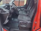 Ford Transit - fotka číslo 11
