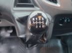 Ford Transit - fotka číslo 21