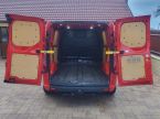 Ford Transit - fotka číslo 23