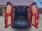 Ford Transit - fotka číslo 24