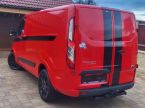 Ford Transit - fotka číslo 2