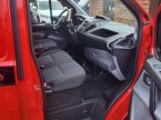 Ford Transit - fotka číslo 30