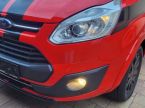 Ford Transit - fotka číslo 35