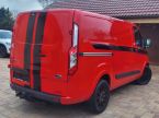 Ford Transit - fotka číslo 4