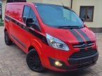 Ford Transit - fotka číslo 5