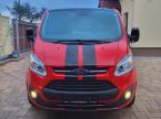 Ford Transit - fotka číslo 6
