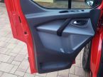 Ford Transit - fotka číslo 7