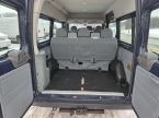 Ford Transit - fotka číslo 13