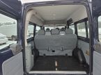 Ford Transit - fotka číslo 17