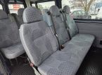 Ford Transit - fotka číslo 20