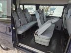 Ford Transit - fotka číslo 21