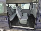 Ford Transit - fotka číslo 23