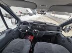 Ford Transit - fotka číslo 24