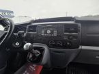 Ford Transit - fotka číslo 26