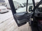 Ford Transit - fotka číslo 34