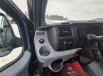 Ford Transit - fotka číslo 35