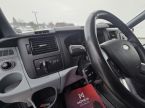 Ford Transit - fotka číslo 36